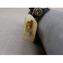 MECANISME LEVE-GLACE AVANT DROIT FORD FIESTA