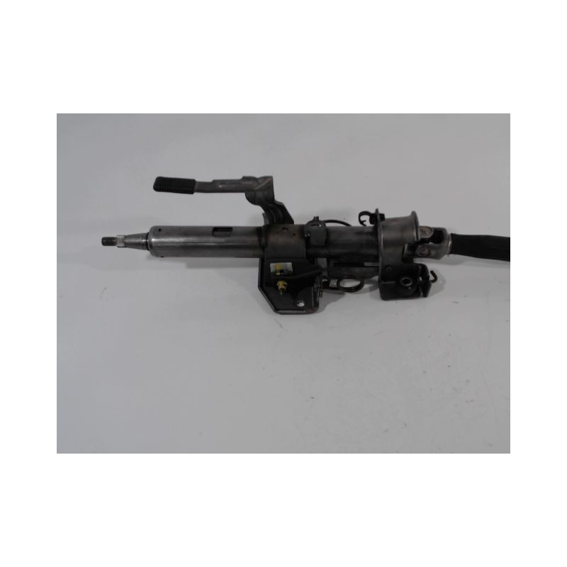 COLONNE DE DIRECTION NON ASSISTEE SMART FORFOUR -04/2004
