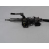 COLONNE DE DIRECTION NON ASSISTEE SMART FORFOUR -04/2004