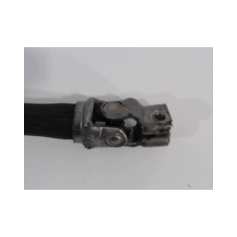 COLONNE DE DIRECTION NON ASSISTEE SMART FORFOUR -04/2004