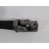 COLONNE DE DIRECTION NON ASSISTEE SMART FORFOUR -04/2004