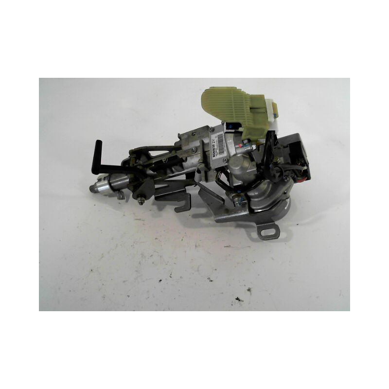 COLONNE DE DIRECTION ASSISTEE RENAULT MEGANE III 2008-