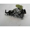 COLONNE DE DIRECTION ASSISTEE RENAULT MEGANE III 2008-