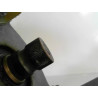 COLONNE DE DIRECTION ASSISTEE RENAULT MEGANE III 2008-