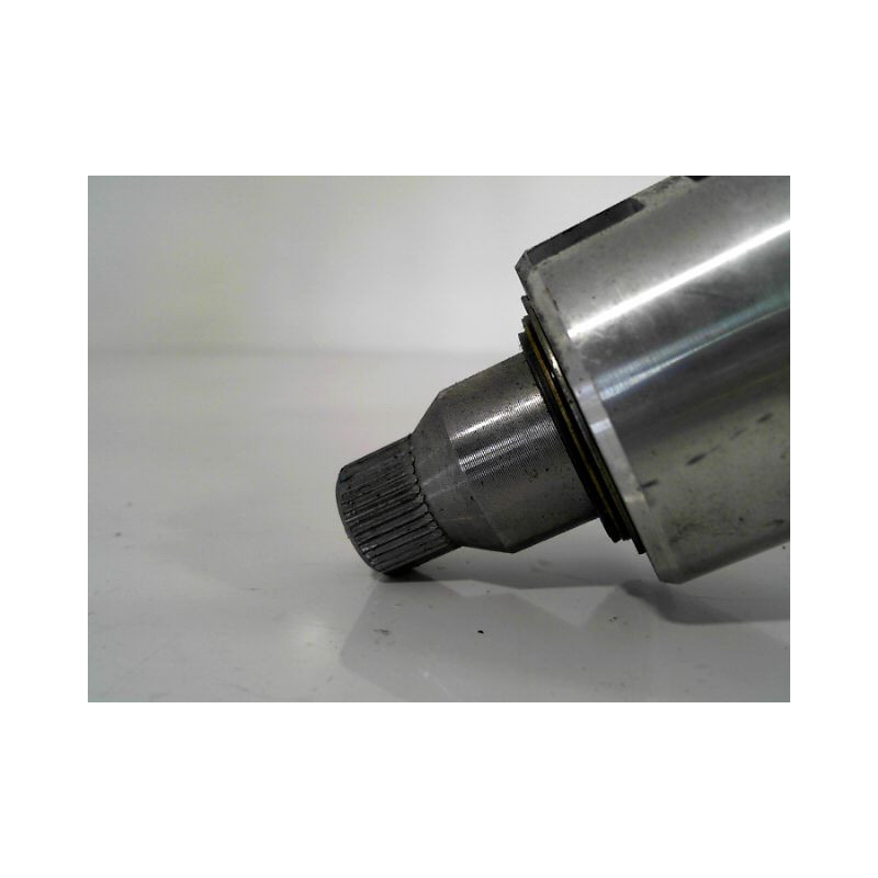 COLONNE DE DIRECTION ASSISTEE RENAULT MEGANE III 2008-