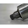 COLONNE DE DIRECTION ASSISTEE RENAULT MEGANE III 2008-