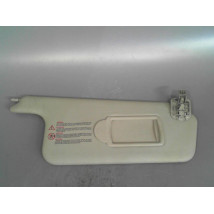 PARE-SOLEIL D RENAULT SCENIC II PH2 2006-