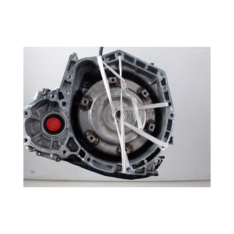 BOITE A VITESSE AUTOMATIQUE SUZUKI SPLASH 2008-2012 1.2 