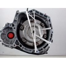 BOITE A VITESSE AUTOMATIQUE SUZUKI SPLASH 2008-2012 1.2 