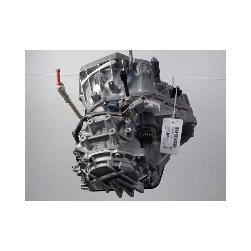 BOITE A VITESSE AUTOMATIQUE SUZUKI SPLASH 2008-2012 1.2 