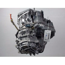 BOITE A VITESSE AUTOMATIQUE SUZUKI SPLASH 2008-2012 1.2 