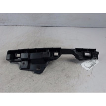 SUPPORT PARE-CHOC AVG RENAULT SCENIC III 2009-