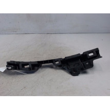 SUPPORT PARE-CHOC AVG RENAULT SCENIC III 2009-