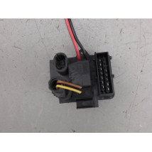 MODULE DE CHAUFFAGE RENAULT CLIO