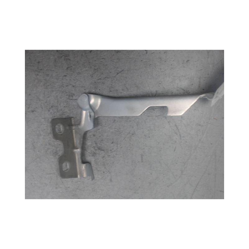 COMPAS DROIT CAPOT RENAULT CLIO II PH.1 98-2001