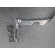 COMPAS DROIT CAPOT RENAULT CLIO II PH.1 98-2001