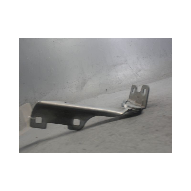 COMPAS DROIT CAPOT RENAULT CLIO II PH.1 98-2001