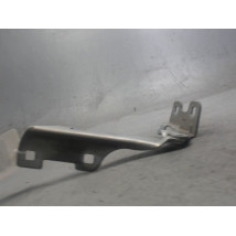 COMPAS DROIT CAPOT RENAULT CLIO II PH.1 98-2001