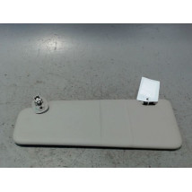 PARE-SOLEIL G DACIA SANDERO 2008-