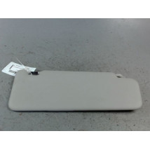 PARE-SOLEIL G DACIA SANDERO 2008-