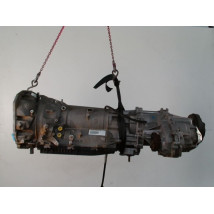 BOITE A VITESSE AUTOMATIQUE JEEP G.CHEROKE 3.0 CRD V6 4x4