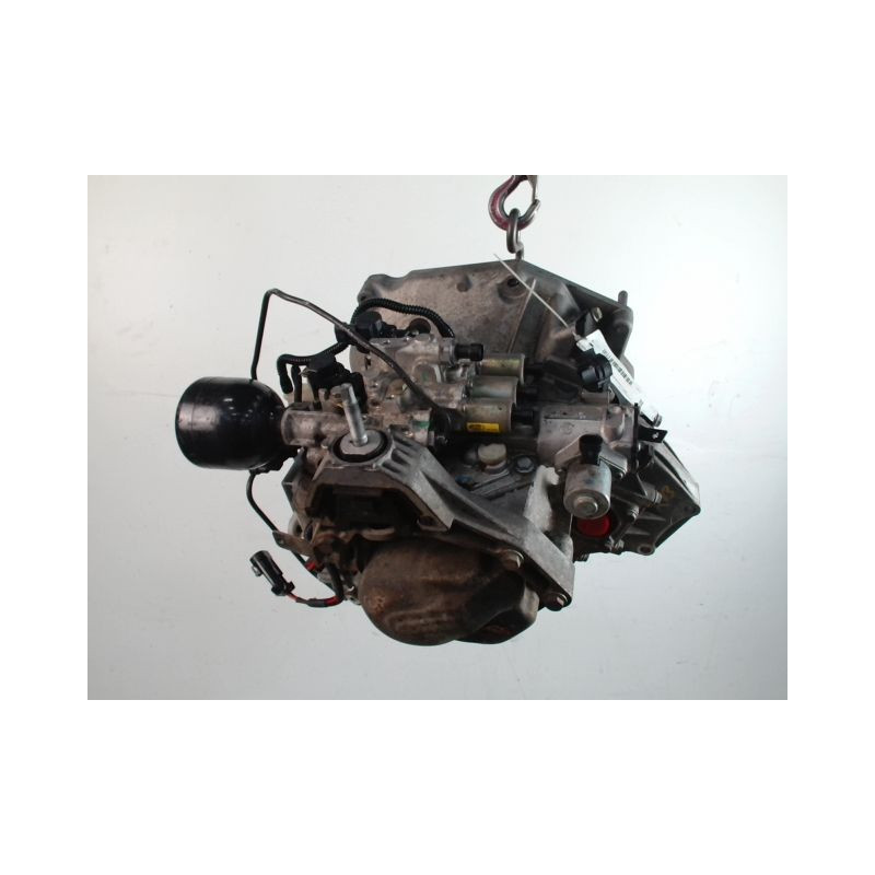 BOITE A VITESSE MECANIQUE LANCIA Y 0.9 TwinAir 
