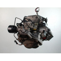 BOITE A VITESSE MECANIQUE LANCIA Y 0.9 TwinAir 