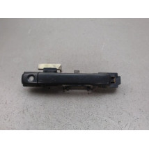 POIGNEE EXTERIEURE PORTE AVANT DROIT ISUZU D-MAX
