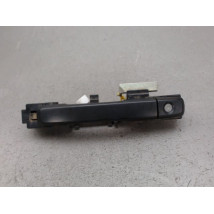 POIGNEE EXTERIEURE PORTE AVANT GAUCHE ISUZU D-MAX