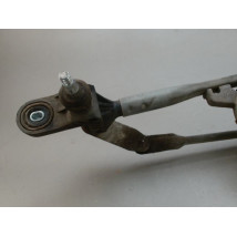 MECANISME ESSUIE-GLACE AVANT FIAT BRAVO