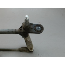 MECANISME ESSUIE-GLACE AVANT FIAT BRAVO