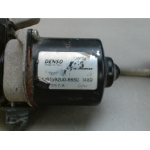 MECANISME ESSUIE-GLACE AVANT FIAT BRAVO