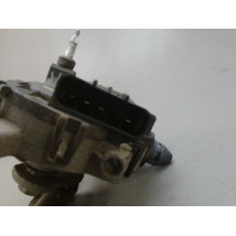 MECANISME ESSUIE-GLACE AVANT FIAT BRAVO
