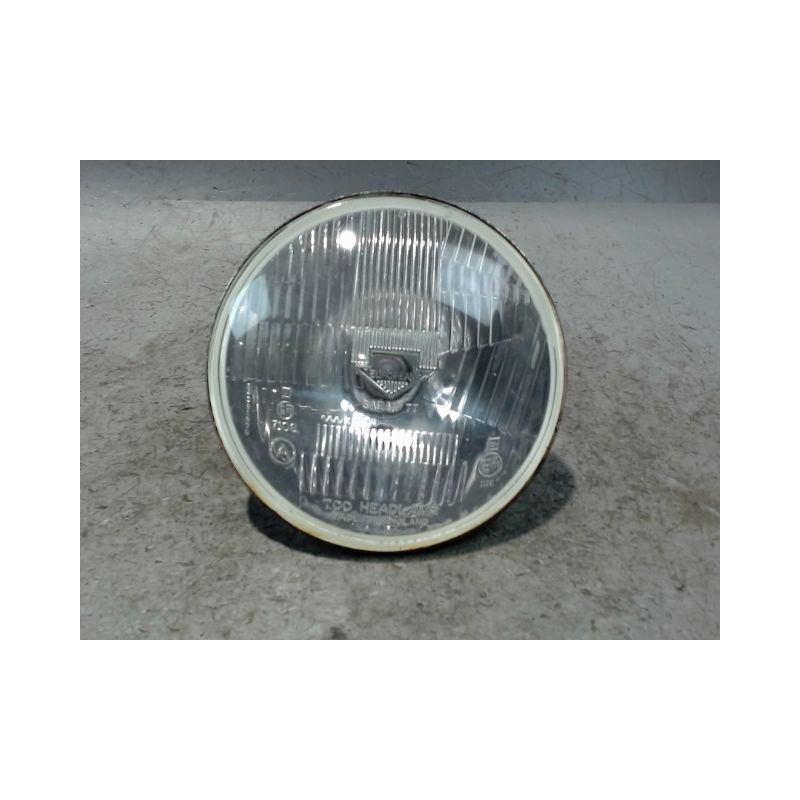 PHARE DROIT MINI MINI