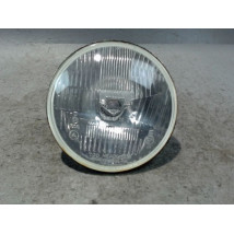 PHARE DROIT MINI MINI