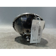 PHARE DROIT MINI MINI