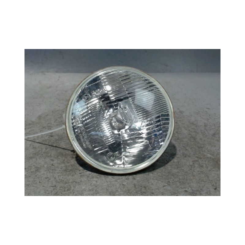 PHARE GAUCHE MINI MINI