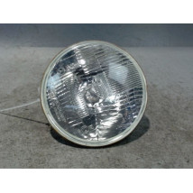 PHARE GAUCHE MINI MINI