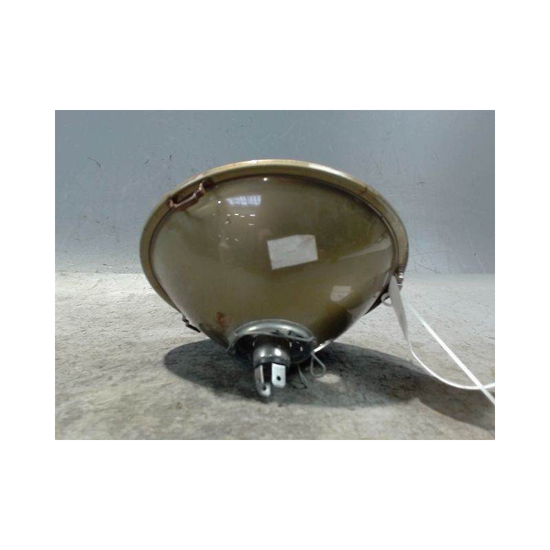 PHARE GAUCHE MINI MINI