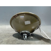 PHARE GAUCHE MINI MINI