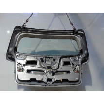 HAYON MERCEDES CLASSE B 2008-