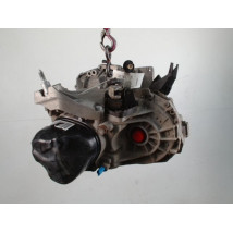BOITE A VITESSE MECANIQUE RENAULT WIND 2010- 1.2 TCe 100 