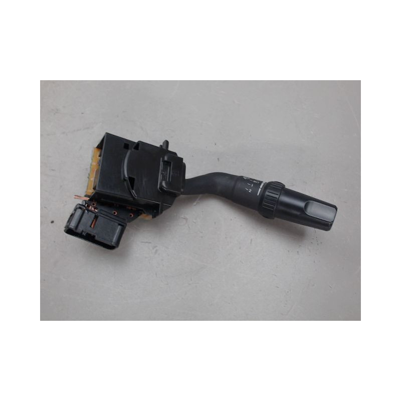 COMMANDE ESSUIE GLACE FORD RANGER