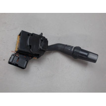 COMMANDE ESSUIE GLACE FORD RANGER
