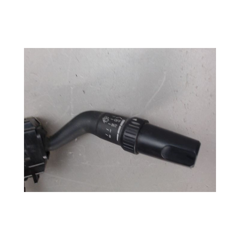 COMMANDE ESSUIE GLACE FORD RANGER