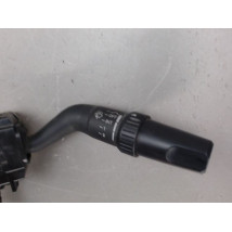 COMMANDE ESSUIE GLACE FORD RANGER