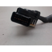 COMMANDE ESSUIE GLACE FORD RANGER