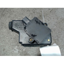 POTENTIOMETRE ACCELERATEUR PEUGEOT 607 99-2004
