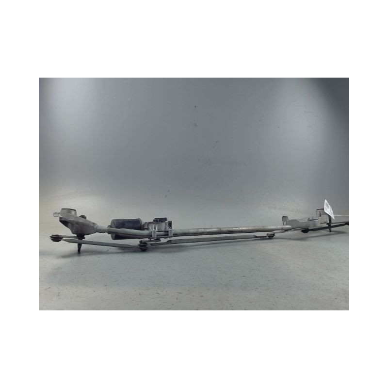 MECANISME ESSUIE-GLACE AVANT MERCEDES CLASSE B 2008-