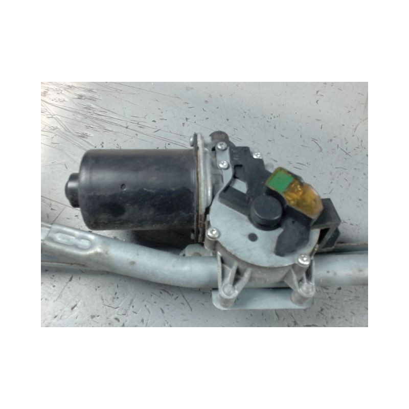 MECANISME ESSUIE-GLACE AVANT MERCEDES CLASSE B 2008-